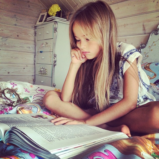 KristinaFox__'s tweet photo. Me gusta leer https://t.co/YuC8qCrQd7