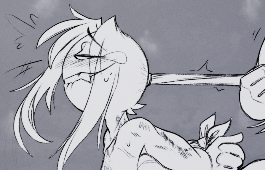 _Blastic_Heart_'s tweet image. patreon.com/posts/pulling-…