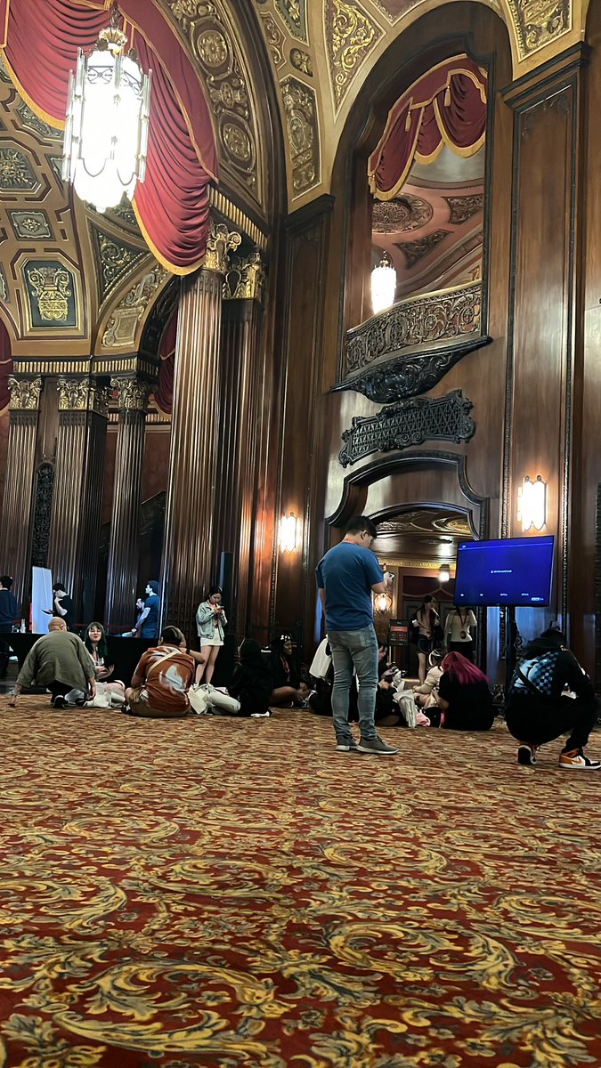 Seth Farley tweet media