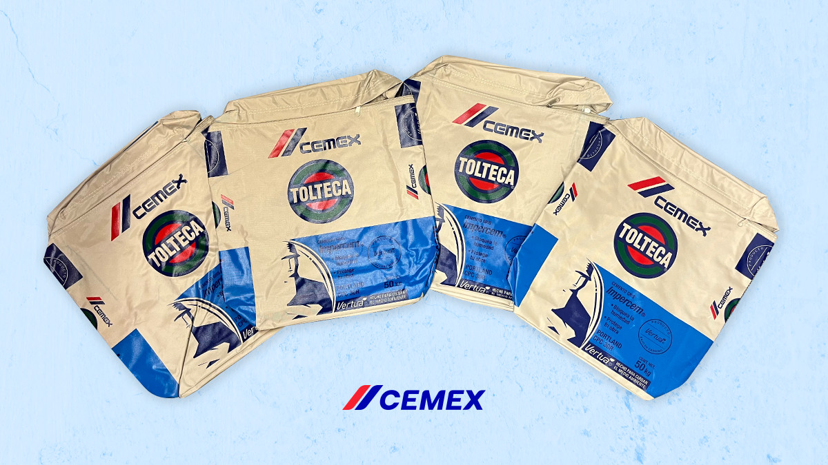 #Giveaway 🎉
¡Gana una de las 5 mochilas #Cemex!
Sigue los pasos y participa:
-Síguenos
-Dale RT a este tweet
-Comenta por qué quieres la #MochilaCemex

Sigue todas las instrucciones para poder ser ganador. 
Anunciaremos a los ganadores el 1 de junio a las 4 p.m.​
*Solo México*