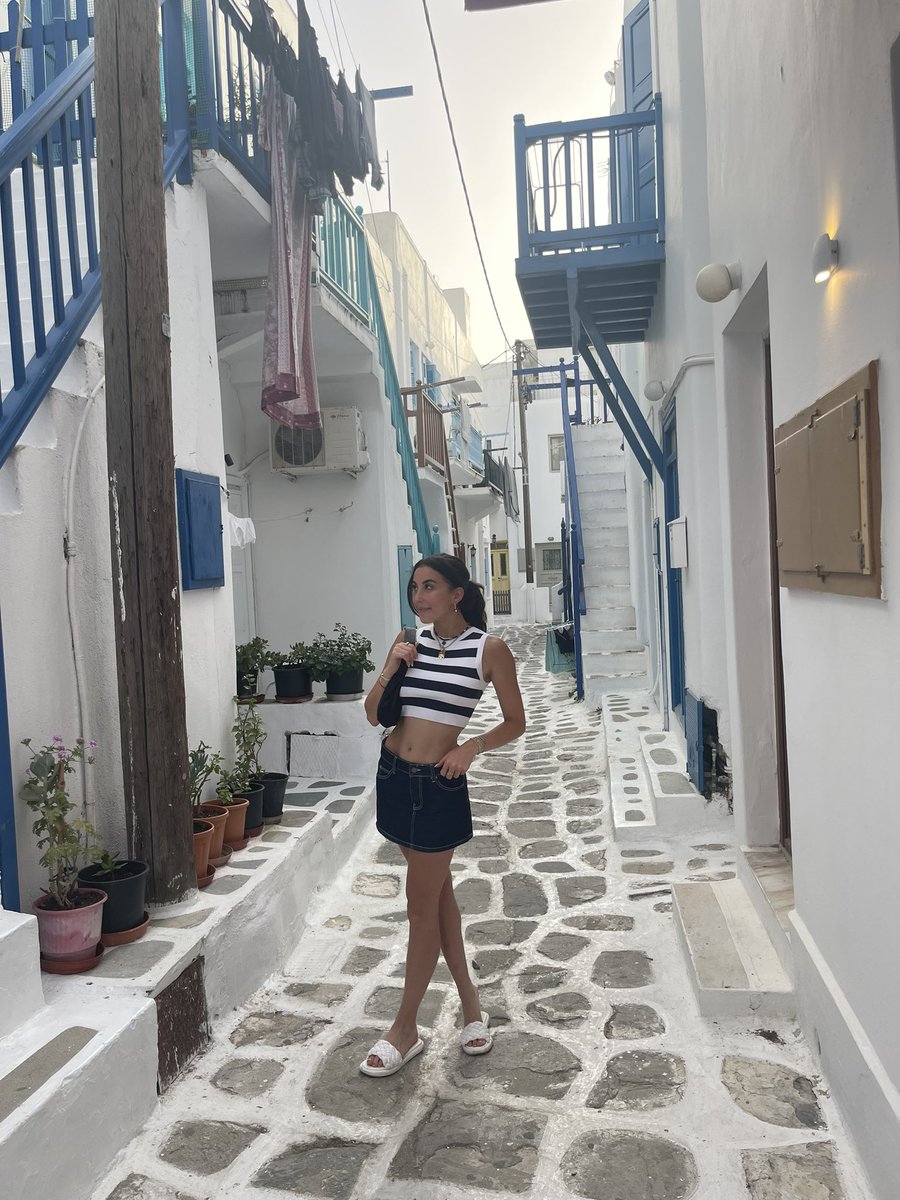 Matt Epstein tweet media