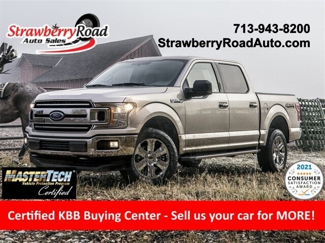 Strawberry Road Auto Sales tweet media