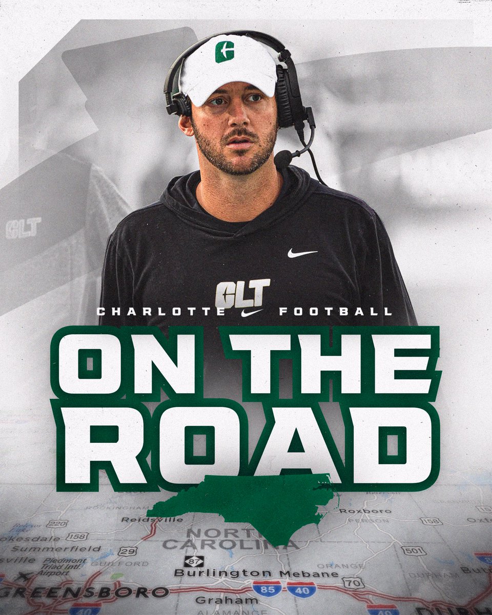 Mark Hogan tweet media