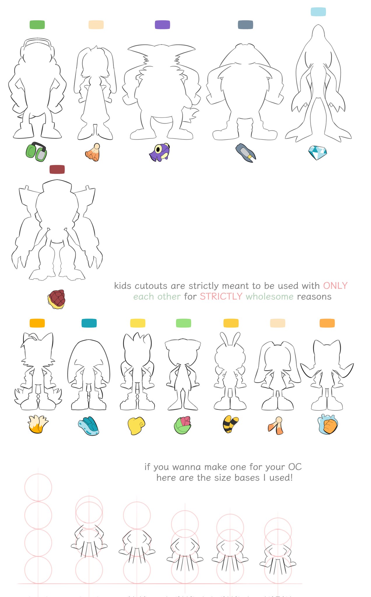 jennychenjen-commissions-open-on-twitter-i-finally-made-my-my-ship