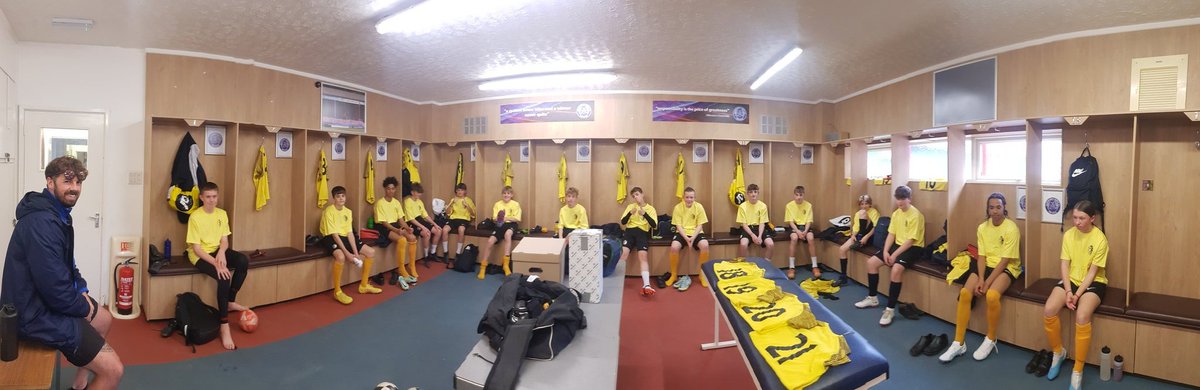 Mr J Freemantle tweet media