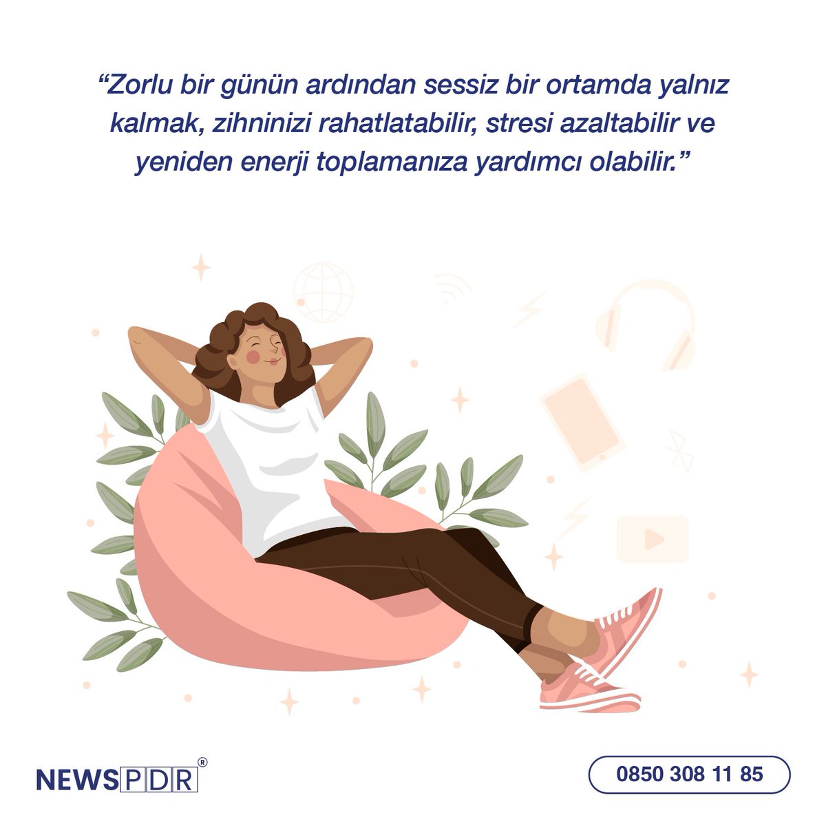 newspdr's tweet photo. SESSİZ BİR ORTAMDA DERİN BİR YOLCULUĞA ÇIKIN!

#fypシ #fypage #fyp #kesfet #NEWSPDR https://t.co/oz6z6PjwLo