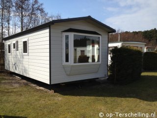 | Aanvraag voor vakantieverblijf 
| `Primavera`
| 31-07-2023 tot 06-08-2023
| ook naar `Primavera`....?
| ....kijk op
| op-Terschelling.nl/-/Chalet.Prima…
<a href="/ikganaardekust/">Verhuur Terschelling</a> #LastminuteTerschelling