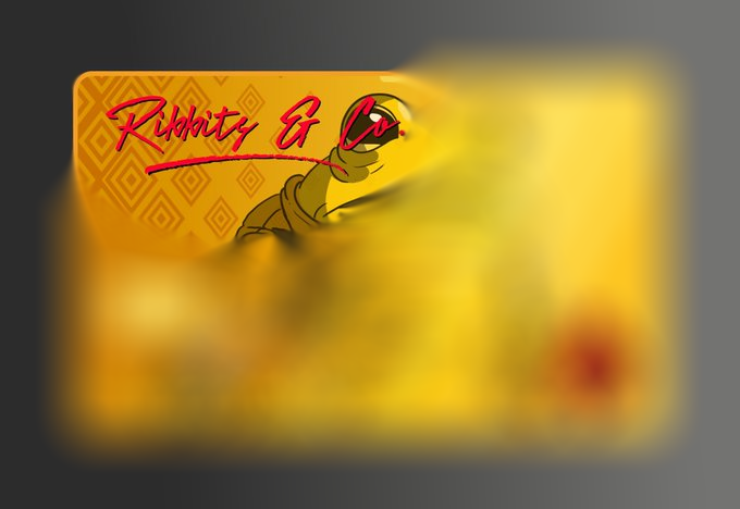 ribbits_co's tweet image. 𝑾𝒉𝒐 𝒅𝒐𝒆𝒔𝒏'𝒕 𝒍𝒐𝒗𝒆 𝒂𝒍𝒑𝒉𝒂? 

𝐈𝐧 𝐭𝐡𝐞 𝐜𝐨𝐦𝐢𝐧𝐠 𝐰𝐞𝐞𝐤𝐬 𝐰𝐞 𝐰𝐢𝐥𝐥 𝐛𝐞 𝐥𝐚𝐮𝐧𝐜𝐡𝐢𝐧𝐠 𝐭𝐡𝐞 $𝐓𝐔𝐑𝐁𝐎 𝐂𝐨𝐦𝐦𝐮𝐧𝐢𝐭𝐲 𝐀𝐫𝐭𝐢𝐬𝐭-𝐄𝐱𝐜𝐥𝐮𝐬𝐢𝐯𝐞 𝐂𝐥𝐮𝐛 𝐌𝐞𝐦𝐛𝐞𝐫𝐬𝐡𝐢𝐩 𝐂𝐚𝐫𝐝!
𝑺𝒆𝒆 🧵 𝒇𝒐𝒓 𝒃𝒆𝒏𝒆𝒇𝒊𝒕𝒔: