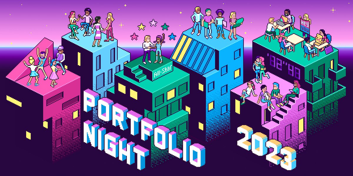 TANK Worldwide tweet media