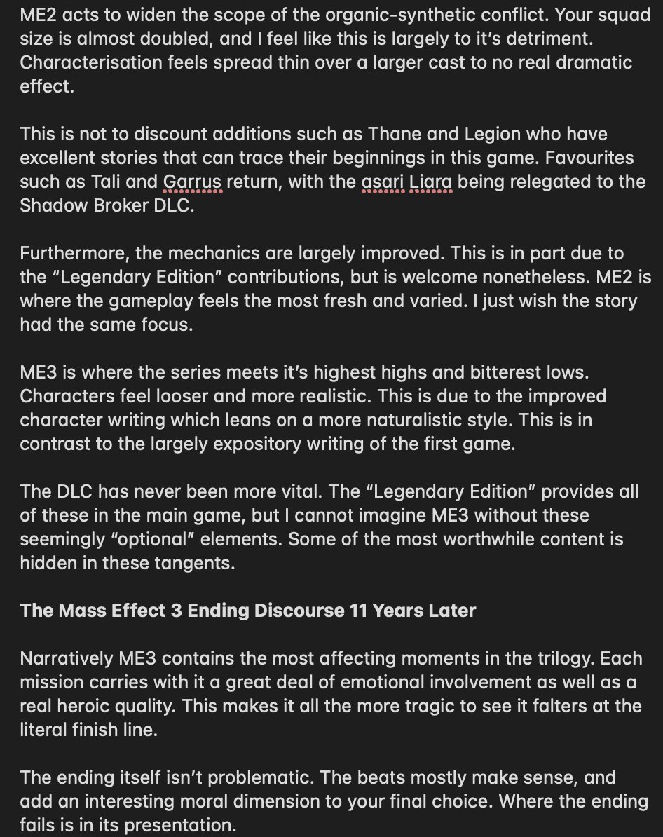 rainer🌹 tweet media