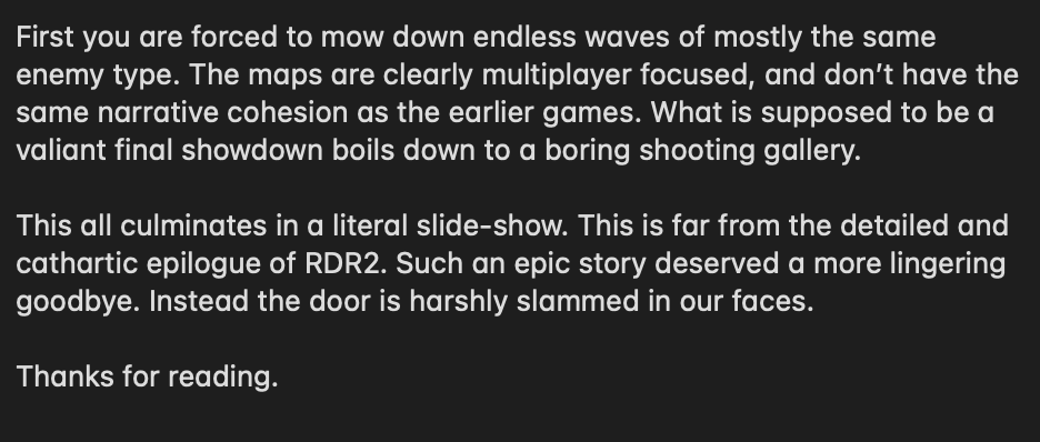 rainer🌹 tweet media