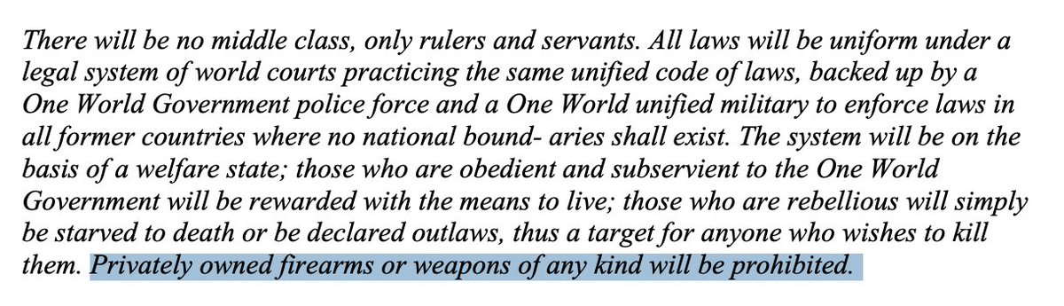 Sense Receptor tweet media