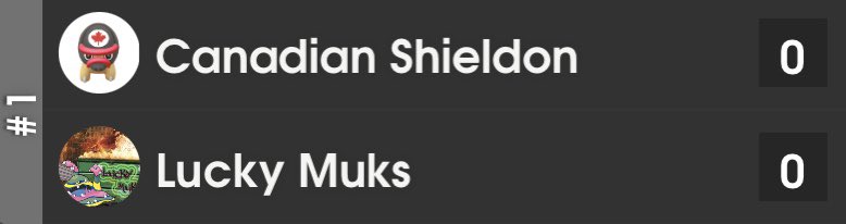 Lucky Muks tweet media