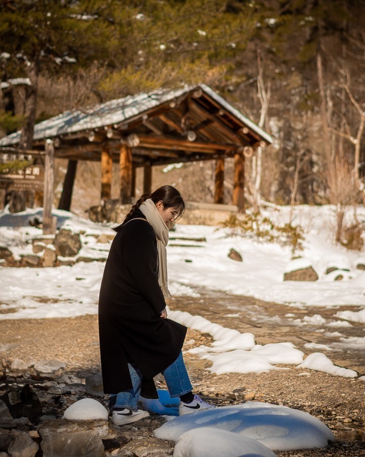 EkoDuJapon's tweet photo. Le rythme lent de Kusatsu m'a permis de me reconnecter avec moi-même.
.
.
.
.
.
.
.
.
.
.
#kusatsu
#japon
#voyage
#onsen
#sourcechaude
#nature
#paysage
#montagne
#zen
#detente
#vacances
#beaute
#japonais
#tradition
#culture
#kusatsujapan
#japontraditionn… https://t.co/NJneMeAmNE https://t.co/SCfudQKdDX