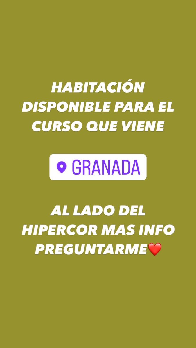 Rt Rt porfiiii🙏