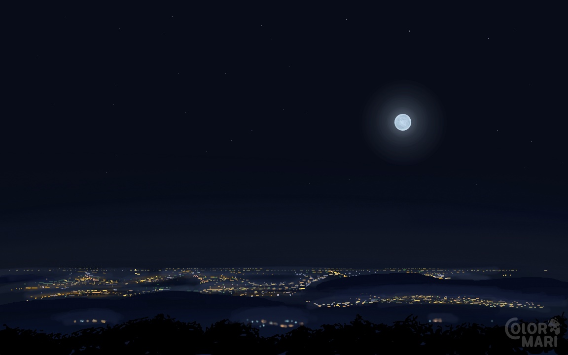 Meine Bilder aus der heutigen ColorMari Runde bei <a href="/KasmudanEpic/">Kasmudan</a> 

Musikmodus:
1. Freddy keine Show (TOBEY NIZE x ANASTASIA ROSE REMIX)
2. Sidewalks and Skeletons - Goth

#colormari