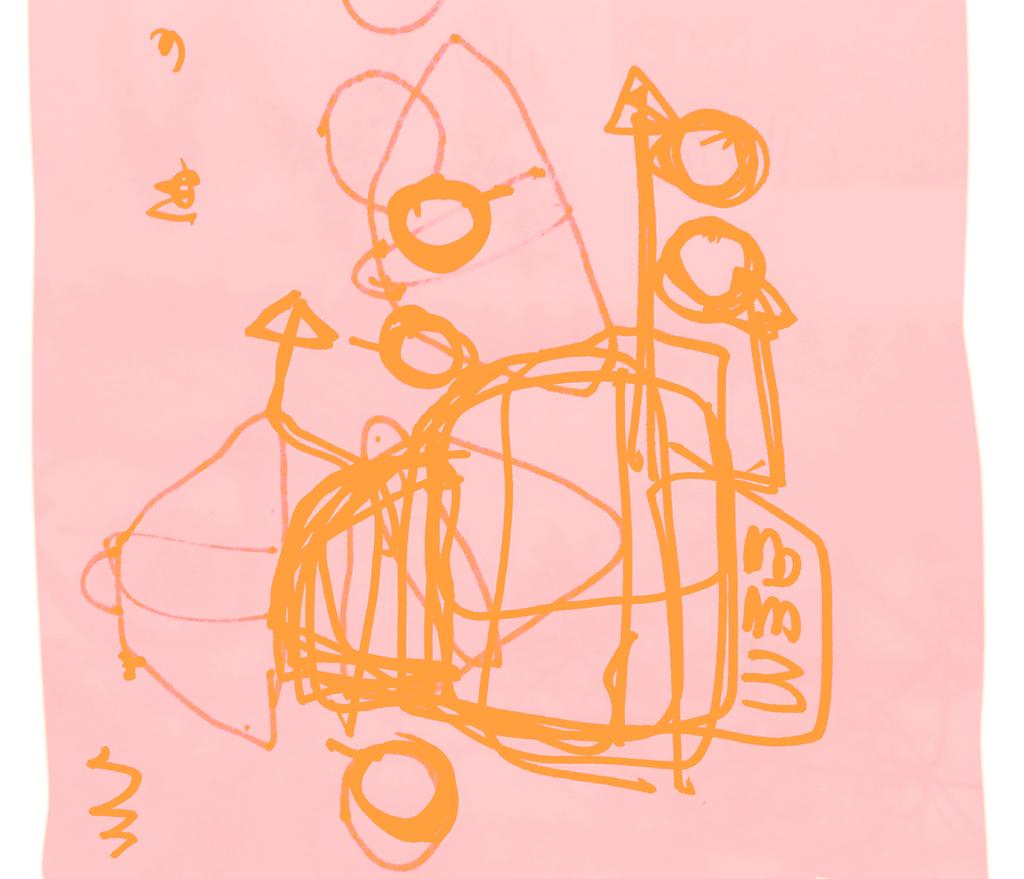 JamesAbellArt's tweet photo. #draweyeryday #everyday " #up #mechanic " pen on paper digital colour  #flow #symbols #drawing #art #technology #machine #ciity https://t.co/EWNl6NiBbe