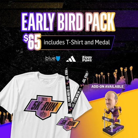 M8 Studio - WE❤EDM! tweet media