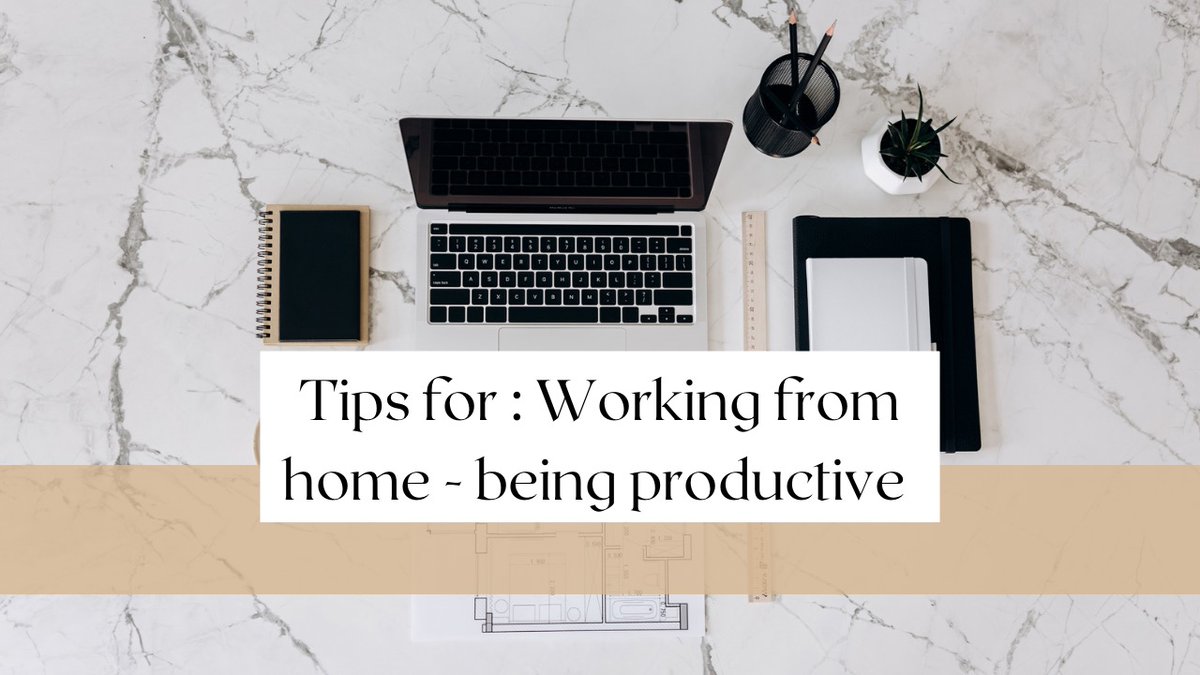 MyOfficebooks tweet media