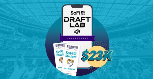 M8 Studio - WE❤EDM! tweet media