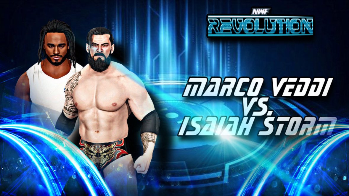 2/4 

#wrestling #wwe #mma #prowrestling #ufc #bjj #aew  #boxing #jiujitsu #nxt #CAW #CAWmmunity #Fortnite #WWE2K23 #WWERaw