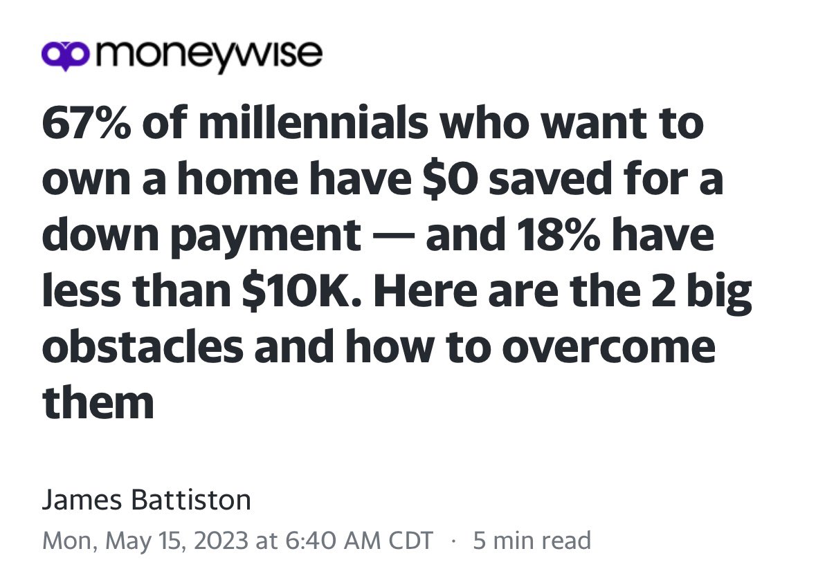 wealthion-on-twitter-i-have-explained-to-many-that-for-housing-and
