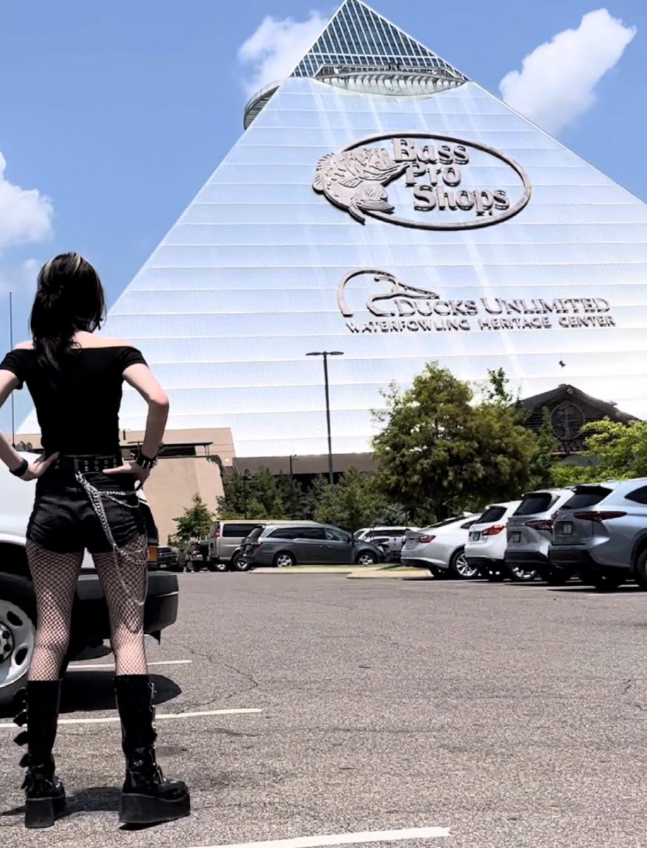 i leaned into the bit a little too much