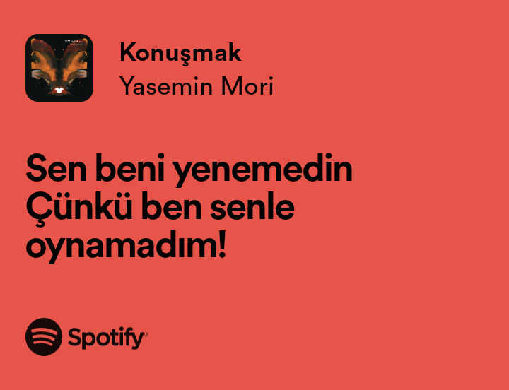 müzeyyen (@neredeellerinn) on Twitter photo 