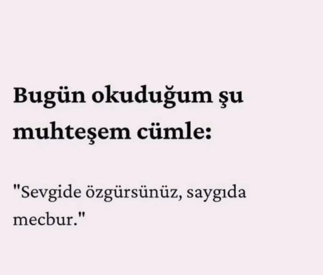 neslmmm's tweet photo. Net... https://t.co/Sci7vQn8u1