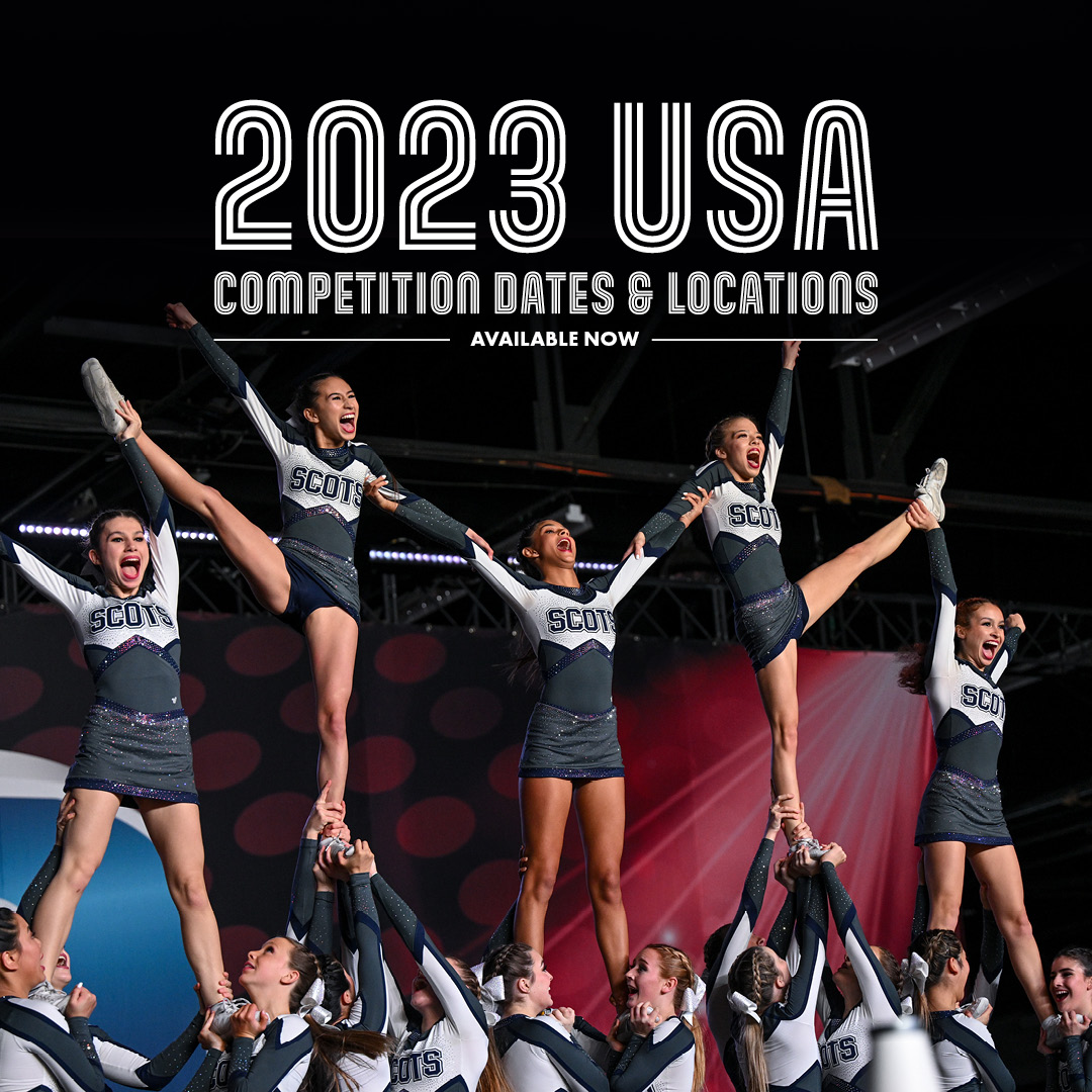 United Spirit Assoc. tweet media