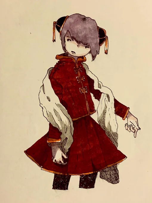 神楽