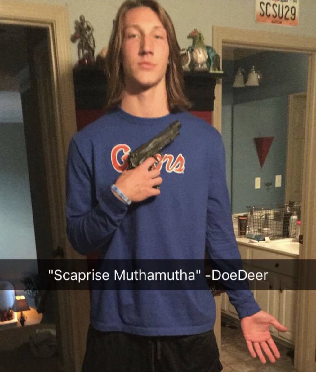 johnchathamjr tweet media