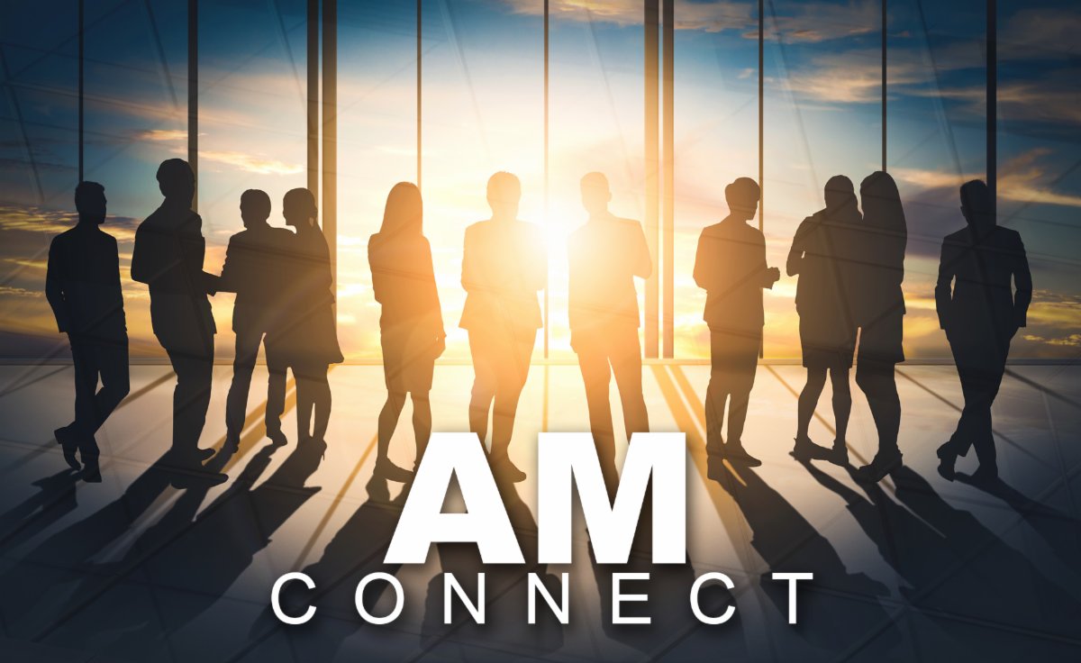 shawneechamber's tweet photo. ☕Join us tomorrow morning for networking and great business connections during A.M. Connect. We will meet at @McLainsMarket Shawnee at 8:00 a.m. Our sponsor @EdwardJones-Financial Advisor: John Jacoby will be our host and talk about trends in the market. #ShawneeKansas https://t.co/IZaF935bov