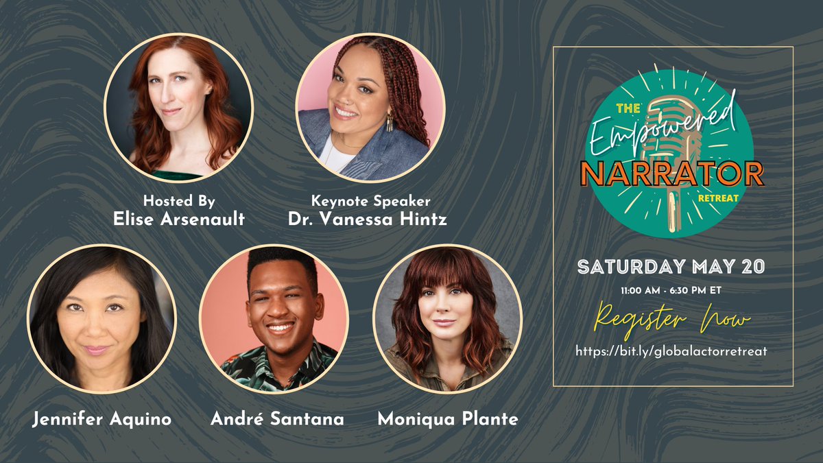 P A Leonard 🌈 tweet media