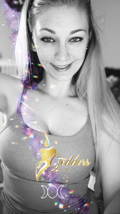 #goddess #beauty #smile #pretty #blonde #brunette #redhead #millenial #hott #gorgeous #beautiful What<a href="/tag/goddess"class="tags">#goddess</a><a href="/tag/beauty"class="tags">#beauty</a><a href="/tag/smile"class="tags">#smile</a><a href="/tag/pretty"class="tags">#pretty</a><a href="/tag/blonde"class="tags">#blonde</a><a href="/tag/brunette"class="tags">#brunette</a><a href="/tag/beautiful"class="tags"><span>#beautiful</span></a><a href="/tag/curvy"class="tags"><span>#curvy</span></a><a href="/tag/gorgeous"class="tags"><span>#gorgeous</span></a><a href="/tag/redhead"class="tags"><span>#redhead</span></a><a href="/tag/milf"class="tags"><span>#milf</span></a><a href="/tag/hott"class="tags"><span>#hott</span></a>