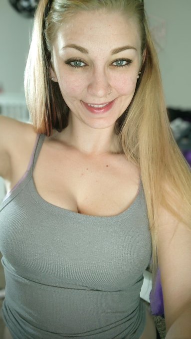 #goddess #beauty #smile #pretty #blonde #brunette #redhead #millenial #hott #gorgeous #beautiful What<a href="/tag/goddess"class="tags">#goddess</a><a href="/tag/beauty"class="tags">#beauty</a><a href="/tag/smile"class="tags">#smile</a><a href="/tag/pretty"class="tags">#pretty</a><a href="/tag/blonde"class="tags">#blonde</a><a href="/tag/brunette"class="tags">#brunette</a><a href="/tag/beautiful"class="tags"><span>#beautiful</span></a><a href="/tag/curvy"class="tags"><span>#curvy</span></a><a href="/tag/gorgeous"class="tags"><span>#gorgeous</span></a><a href="/tag/redhead"class="tags"><span>#redhead</span></a><a href="/tag/milf"class="tags"><span>#milf</span></a><a href="/tag/hott"class="tags"><span>#hott</span></a>