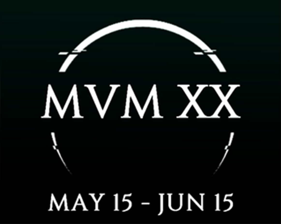 PlusMusic.ai tweet media