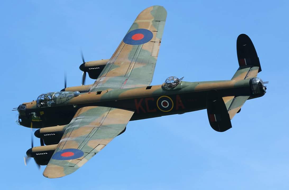 TheMackemRacer's tweet image. #OperationChastise #upkeep #LestWeForget #617Sqn #ApresMoiLeDeluge #dambusters80 #BarnesWallis