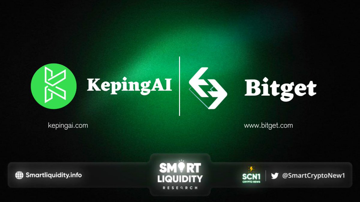 ⚡️Smart Crypto News ⚡️ tweet media