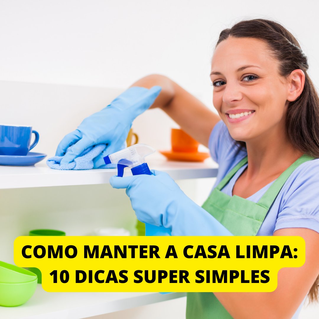 lucasherculiani's tweet photo. TEXTO NOVO ENSINANDO COMO MANTER A CASA LIMPA!
https://t.co/r3iGxykhbT https://t.co/h1vUIA3Nas