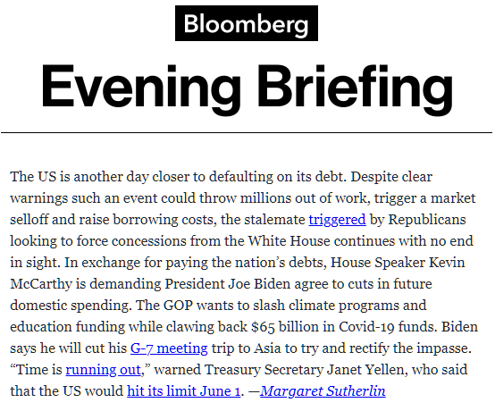 Markus Egger tweet media