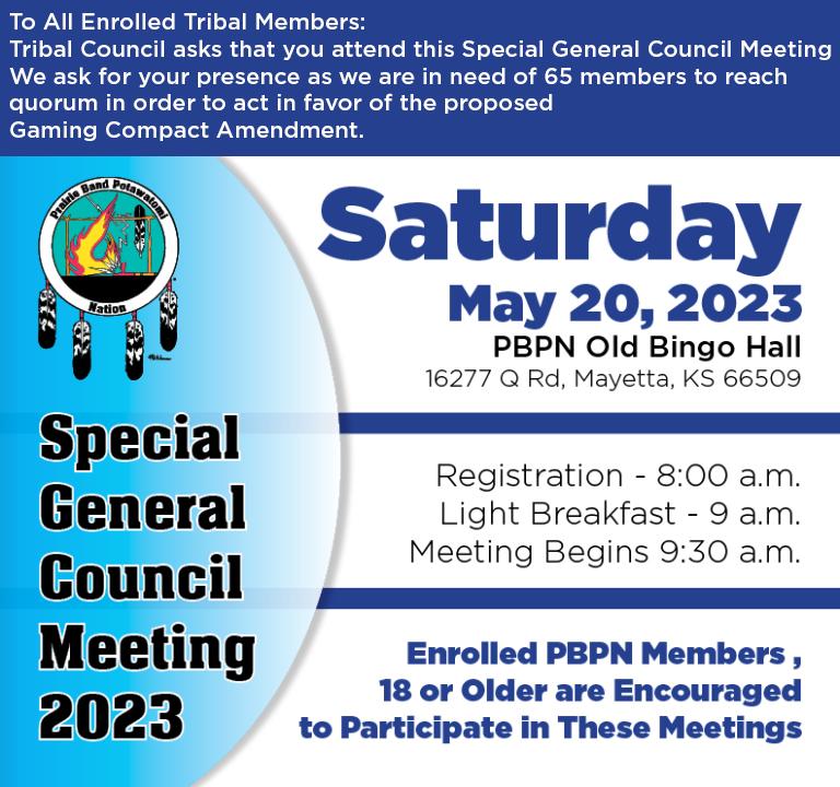 PBPNation tweet media