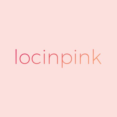 locinpink's tweet photo. #NewProfilePic https://t.co/ajO4GgbZQI