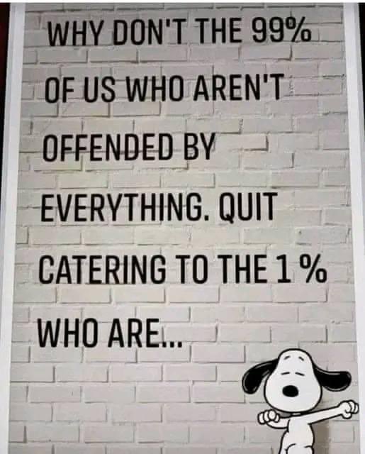 Katy. NO DM’S tweet media