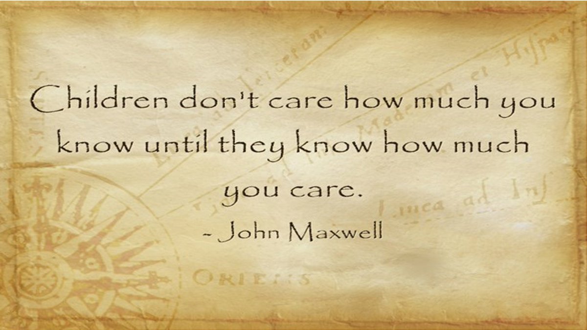 YouthWorkAll's tweet image. Staff facilitating our tailored safeguarding &amp;amp; protection training tonight in Corpus Christi YC, with a group of their staff &amp;amp; volunteers.
Some great discussions &amp;amp; much learning during this first session - the training continues this Thursday evening. 
#DevelopingTheWorkforce
