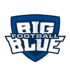 Gary Cooper (@coachgcoop) on Twitter photo <a href="/Primeminister7/">toriano williams</a> appreciate you coming by and checking in on the <a href="/BTW_Lions/">BTW-Shreveport Football</a>! <a href="/Primeminister7/">toriano williams</a> appreciate you coming by and checking in on the <a href="/BTW_Lions/">BTW-Shreveport Football</a>!