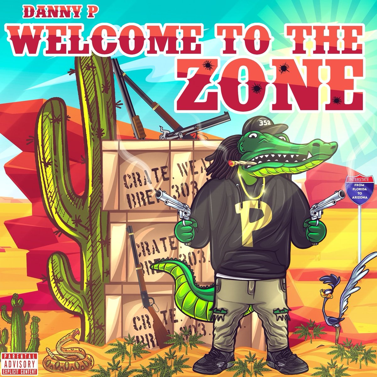TruDannyP's tweet photo. Welcome to the Zone....now streaming on all platforms💪🏿💯💯
👉🏿💥
https://t.co/tfveKZwAnz https://t.co/wsuXR2cuAT