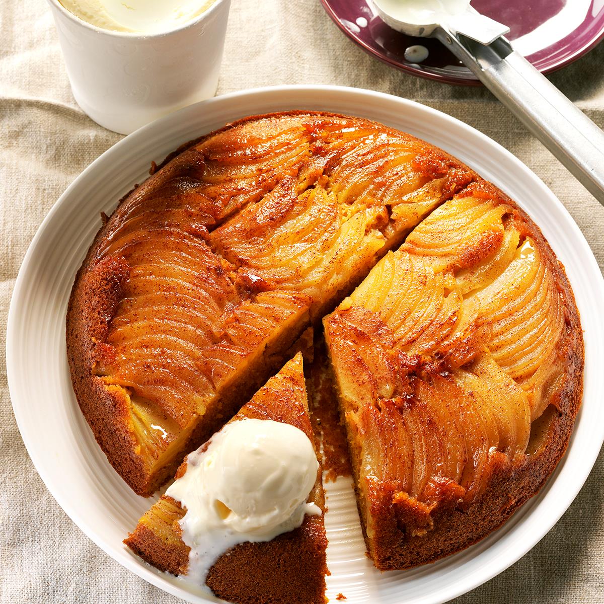 kuzminaagneta's tweet photo. October's Best Desserts. #recipes #dessert #foodstyling https://t.co/GnyrE6QgnX https://t.co/isGfvsFqf4