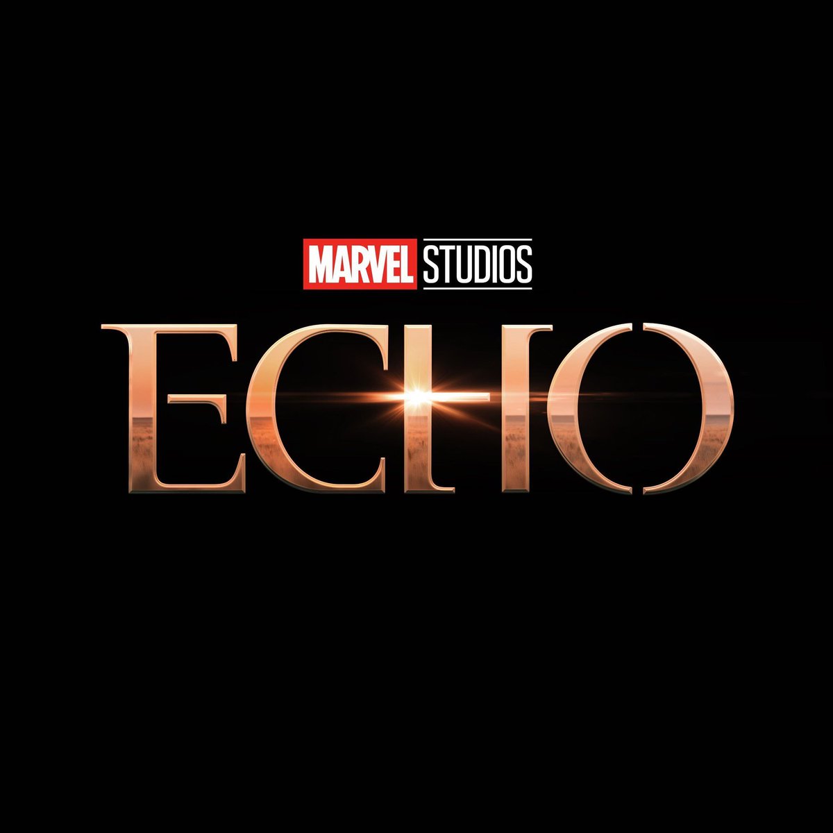 CineversoASN's tweet photo. OFICIAL: ECHO la serie de Marvel Studios se estrenará el 29 de noviembre de 2023.

Se estrenaran TODOS LOS CAPÍTULOS el mismo día. https://t.co/vKRdVtIf7o