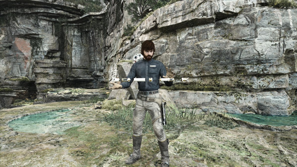 Lee Price tweet media